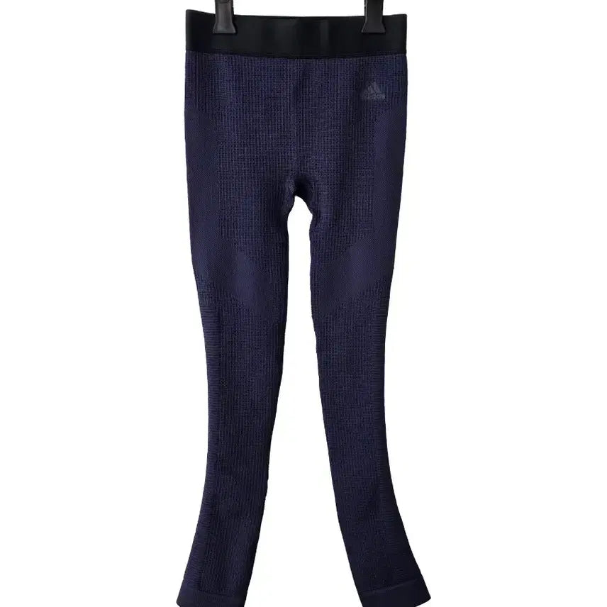 [BUNJANG] Adidas Leggings (New) / 44-55)아디다스 레깅스/새제품