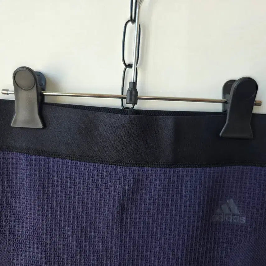 [BUNJANG] Adidas Leggings (New) / 44-55)아디다스 레깅스/새제품