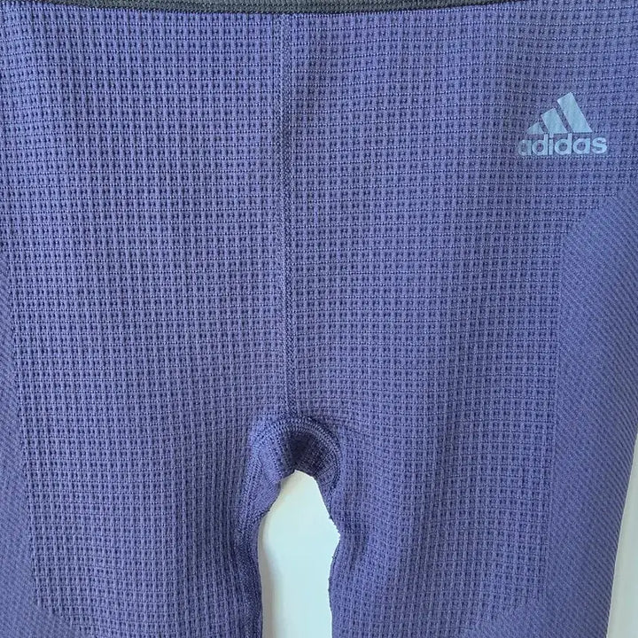 [BUNJANG] Adidas Leggings (New) / 44-55)아디다스 레깅스/새제품