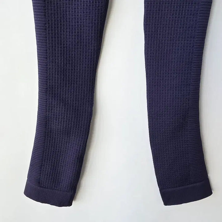 [BUNJANG] Adidas Leggings (New) / 44-55)아디다스 레깅스/새제품