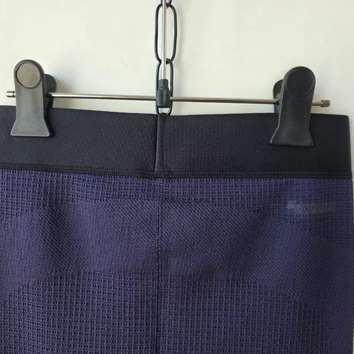 [BUNJANG] Adidas Leggings (New) / 44-55)아디다스 레깅스/새제품