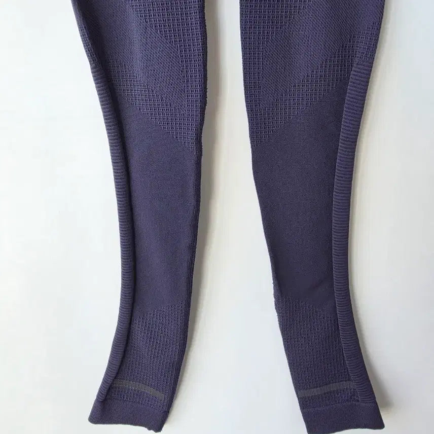 [BUNJANG] Adidas Leggings (New) / 44-55)아디다스 레깅스/새제품