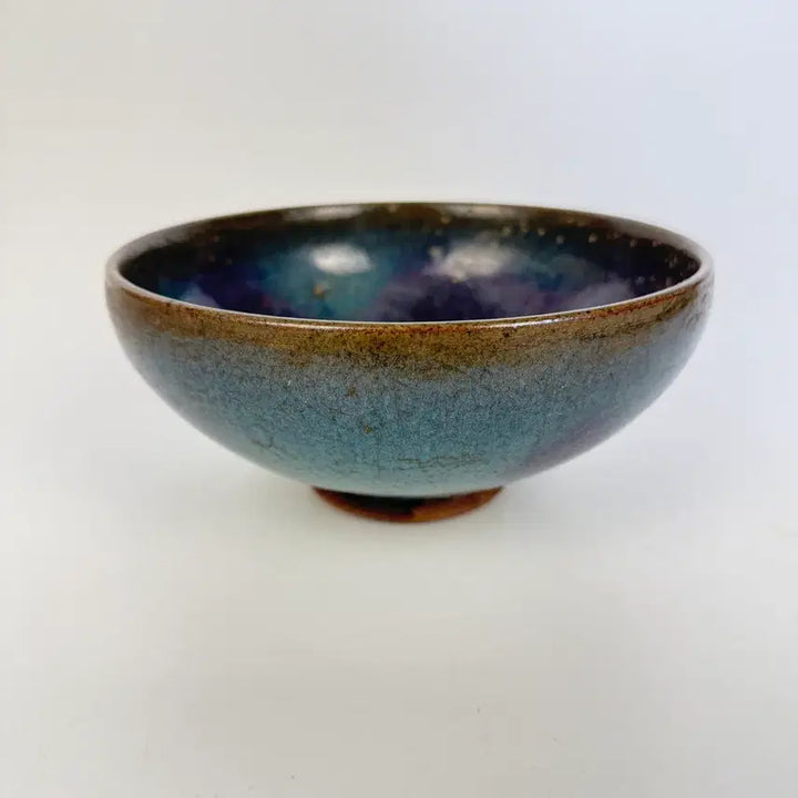 [BUNJANG] Ceramic Bowl / 중국도자기 균요 완