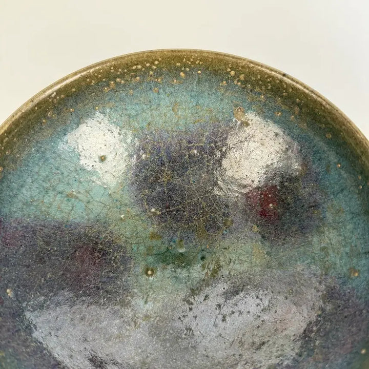 [BUNJANG] Ceramic Bowl / 중국도자기 균요 완