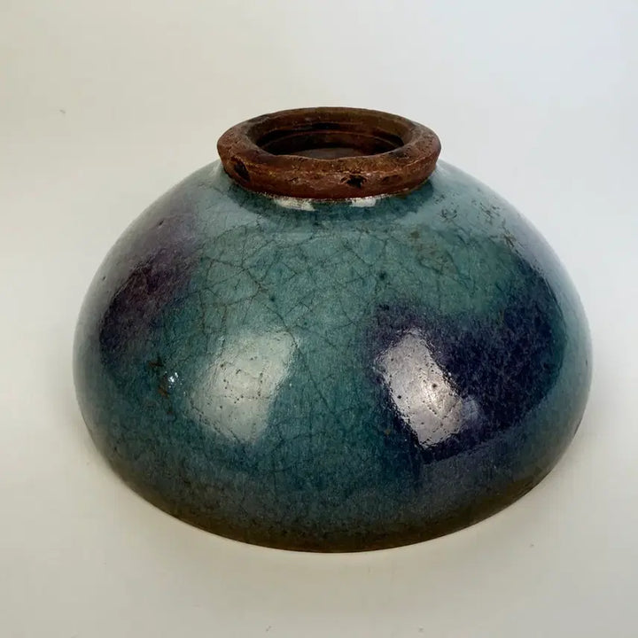 [BUNJANG] Ceramic Bowl / 중국도자기 균요 완