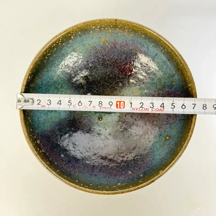 [BUNJANG] Ceramic Bowl / 중국도자기 균요 완