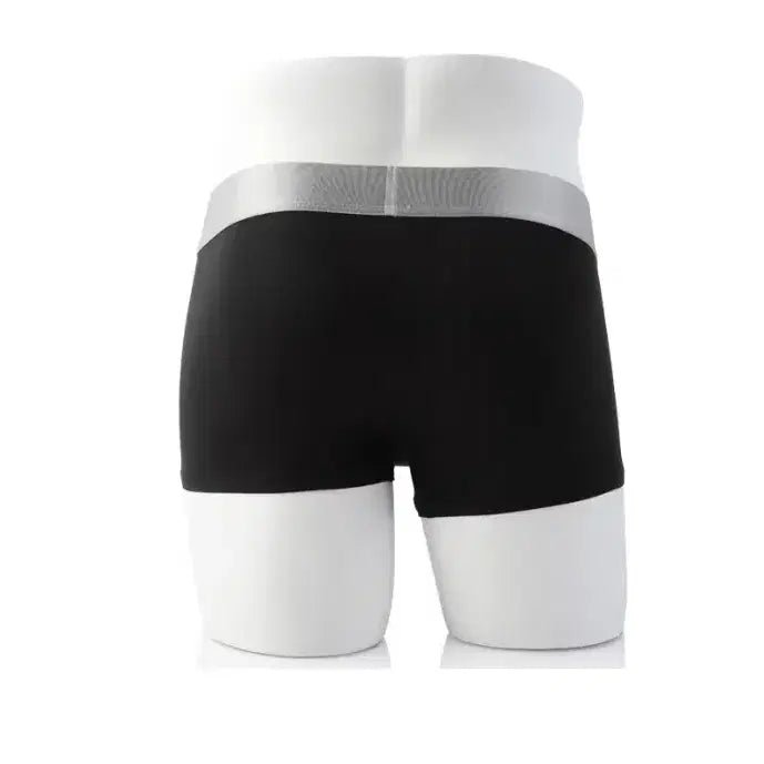 [BUNJANG] Calvin Klein Micro Low Rise Trunks 3-Pack / 무료배송 최저가 정품 캘빈클라인 마이크로로우 드로즈 3팩