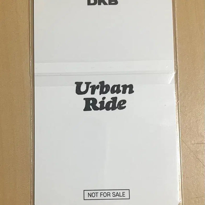 DKB 다크비 이찬 일본 포카 전달회 포토카드 양도