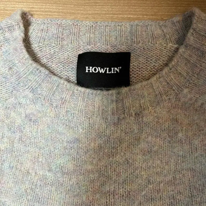 [BUNJANG] Howling Bus of the School Galaxy L Size / 하울린 버스 오브 더 스쿨 갤럭시 L 사이즈