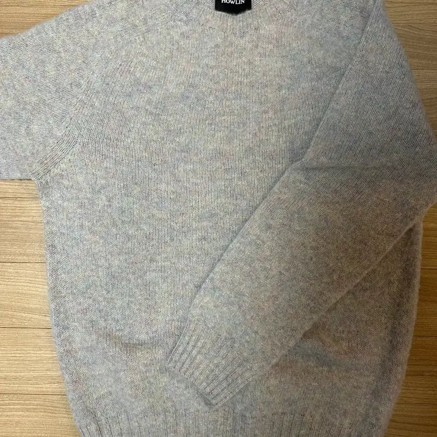 [BUNJANG] Howling Bus of the School Galaxy L Size / 하울린 버스 오브 더 스쿨 갤럭시 L 사이즈