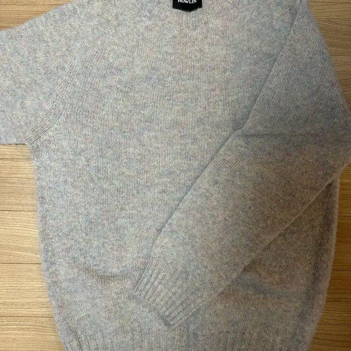 [BUNJANG] Howling Bus of the School Galaxy L Size / 하울린 버스 오브 더 스쿨 갤럭시 L 사이즈