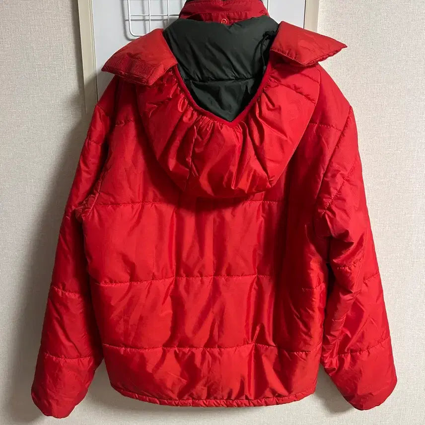 [BUNJANG] Patagonia 2000s Das Parka Puffer Jacket / 파타고니아 2000s  푸퍼 퍼프 자켓 다스파카