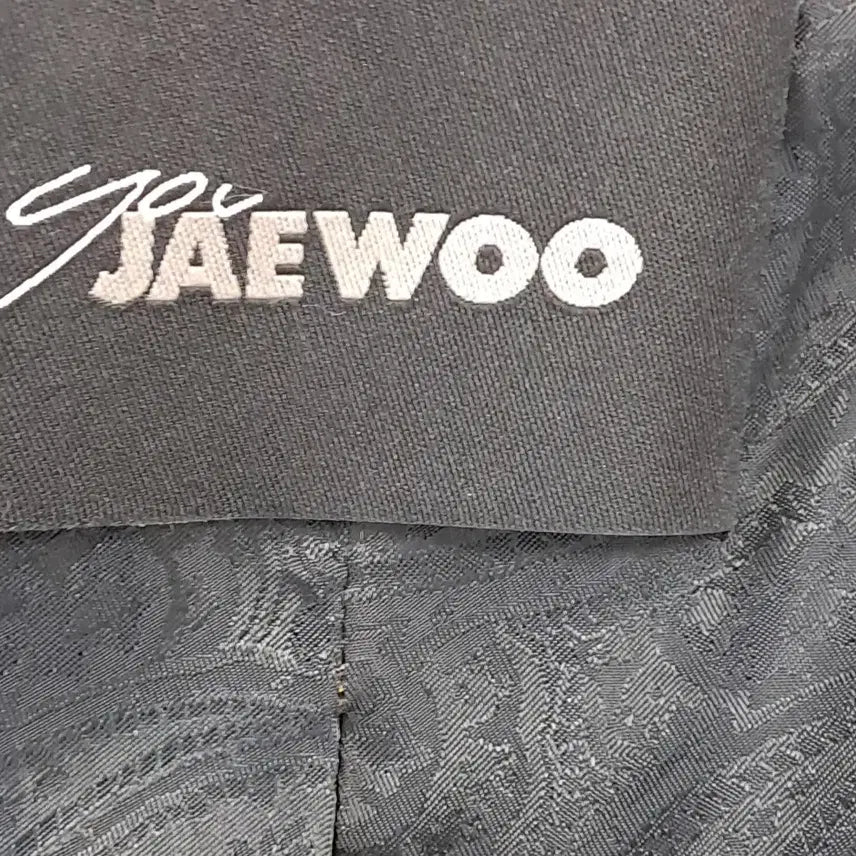 [BUNJANG] Yoo Jae-woo Pretty Mink Jacket One Size / 유재우 예쁜밍크자켓 free