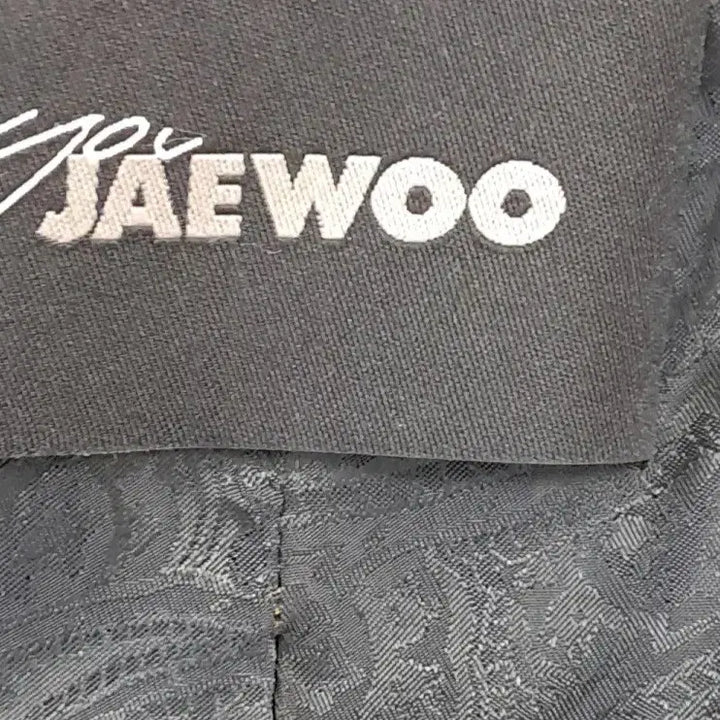 [BUNJANG] Yoo Jae-woo Pretty Mink Jacket One Size / 유재우 예쁜밍크자켓 free