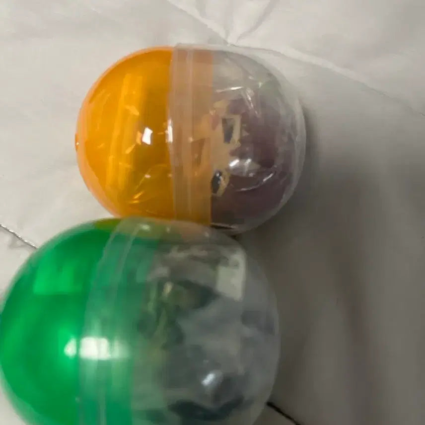 [BUNJANG] Dandan Gacha / 새상품) 단다단 가챠