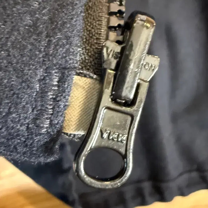 [BUNJANG] Filson Vintage Wool Work Jacket Navy M / FILSON 빈티지 울 워크 자켓 네이비 M (105) 미국제