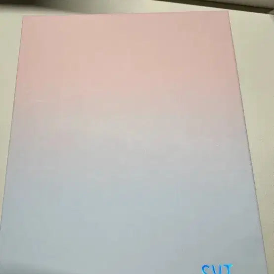 세븐틴 2-4기 멤버십 포토카드, 바인더, 3-4기 화보 일괄