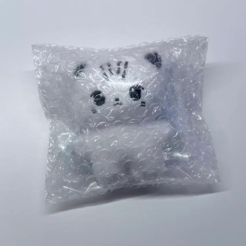 알파드라이브원 ALD1 보이즈플래닛 김건우 10cm 인형 설껀이