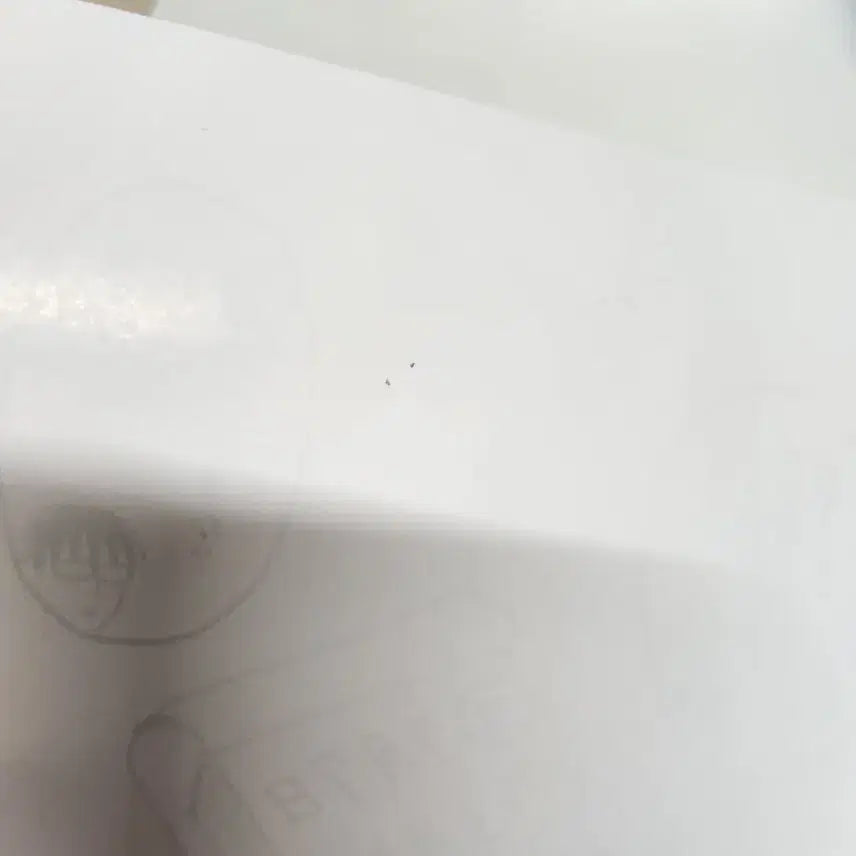 [BUNJANG] Everyday Host Original Goods Bundle / 레어굿즈) 에브호스 에브리데이호스트 원작쿠지 캔뱃지, 플라이어 전단지