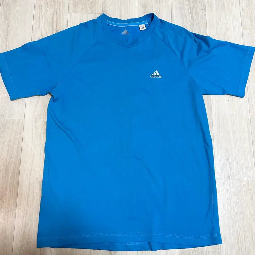 [SOLD OUT] adidas 아디다스 반팔