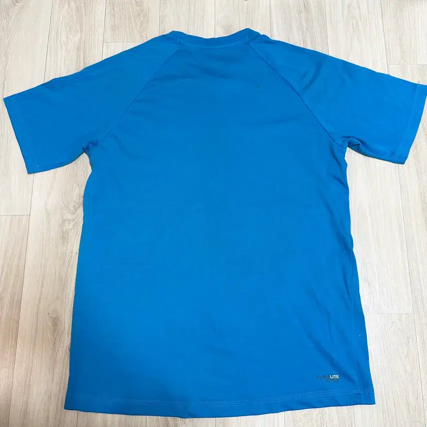 [SOLD OUT] adidas 아디다스 반팔