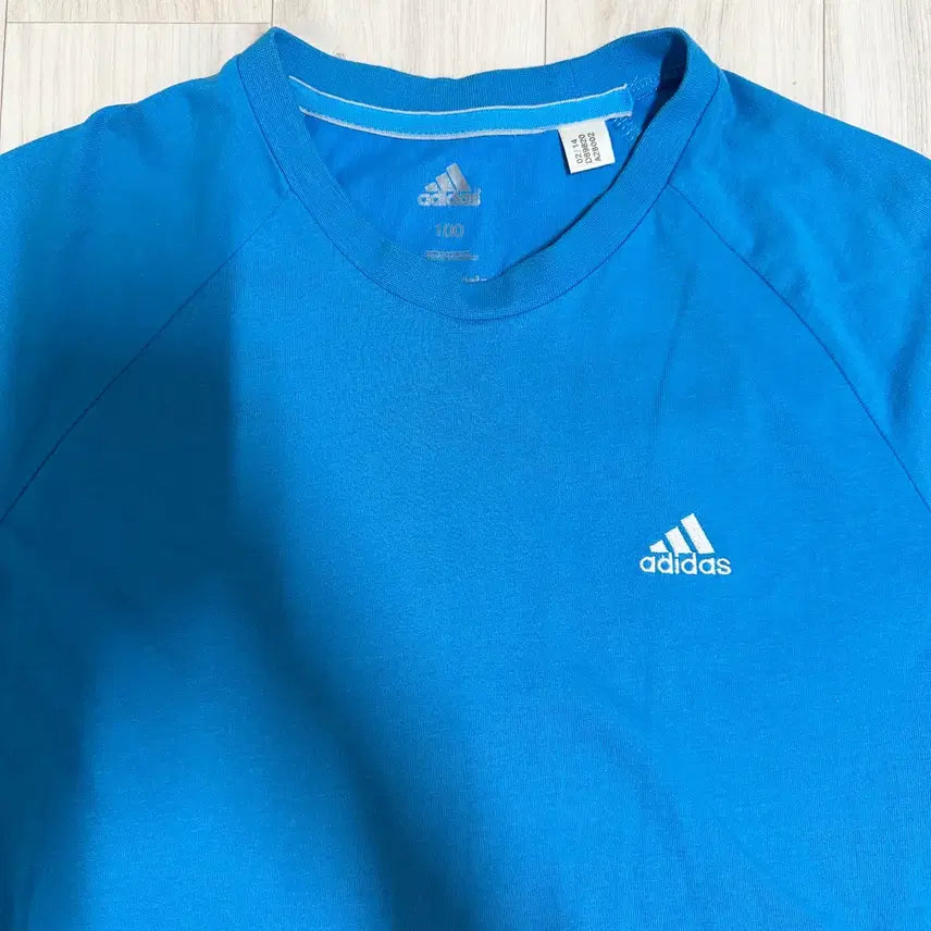 [SOLD OUT] adidas 아디다스 반팔