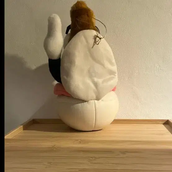 [BUNJANG] Vintage Poop Doll / 1993년생 똥인형