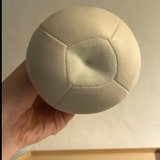 [BUNJANG] Vintage Poop Doll / 1993년생 똥인형