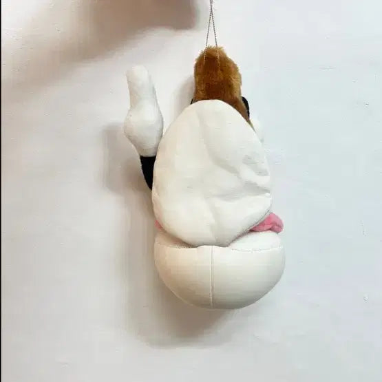 [BUNJANG] Vintage Poop Doll / 1993년생 똥인형