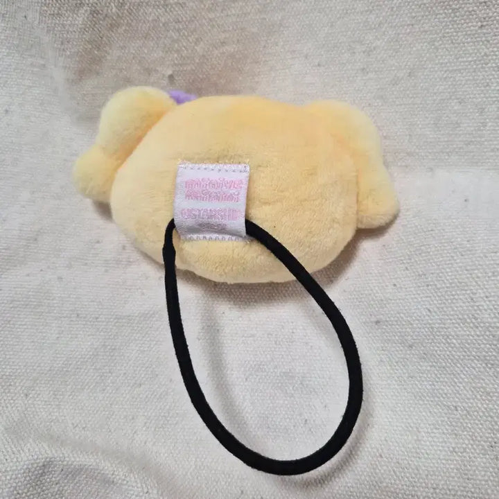 아이브 미니브 머리끈 레이 나오리