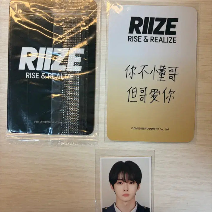 성찬 포카&증사