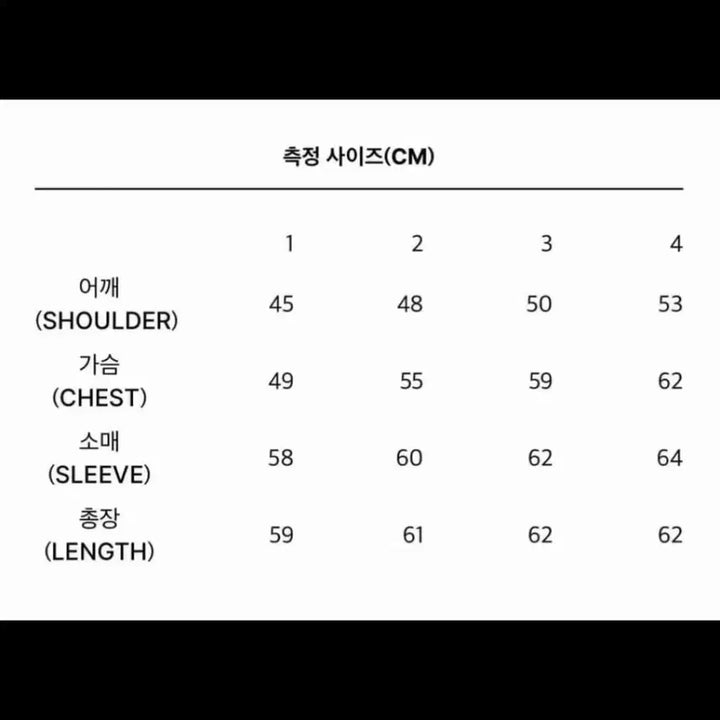 [BUNJANG] Mintime Denim Jacket Black 2 / (레어) 민타임 데님 자켓 블랙 2