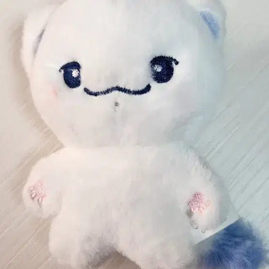 투어스 시뉴삐 팔아요!