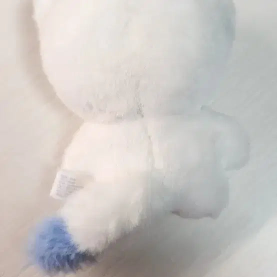 투어스 시뉴삐 팔아요!