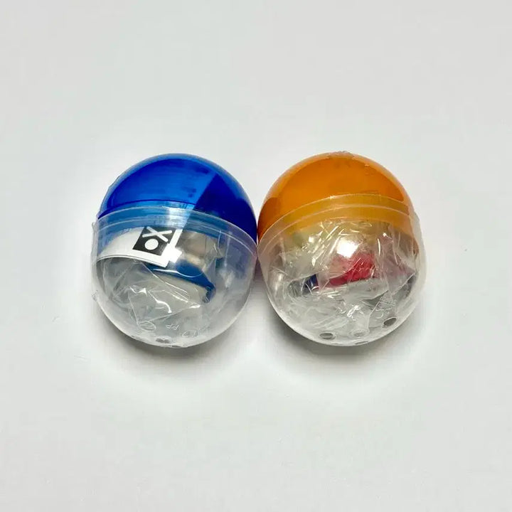 [BUNJANG] My Hero Academia Onemutan Bakugo Iida Bundle Set / 히로아카 오네무탄 바쿠고 이이다