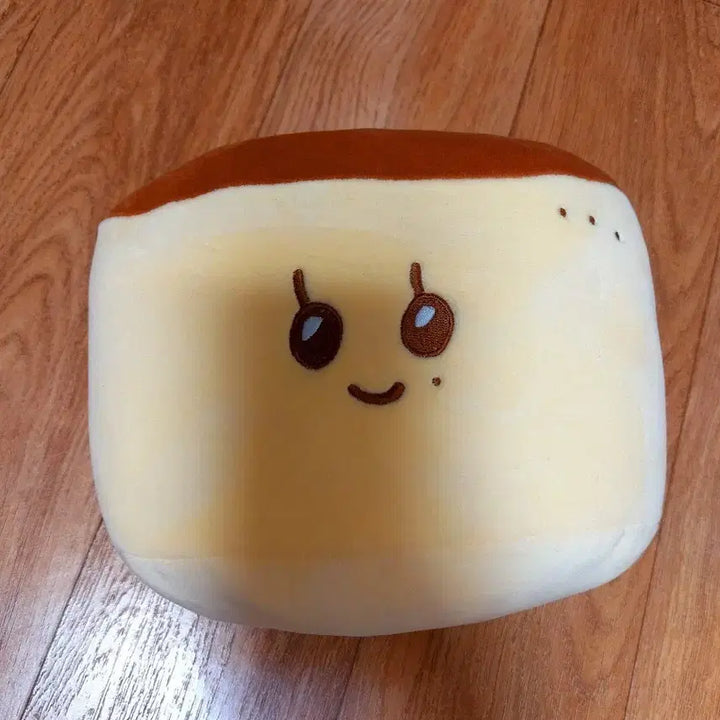 세븐틴 부승관 부스테라 인형