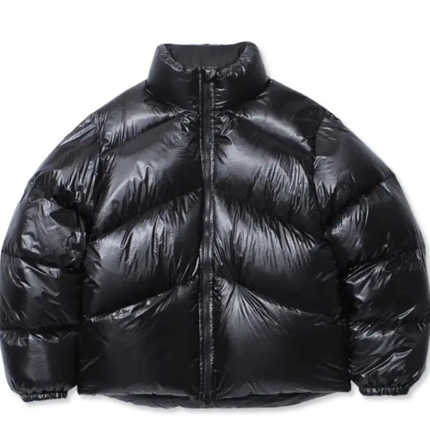 [BUNJANG] Rocky Mountain Featherbed NS Jacket (Size 42) / 록키마운틴 페더베드 ns자켓 42 사이즈