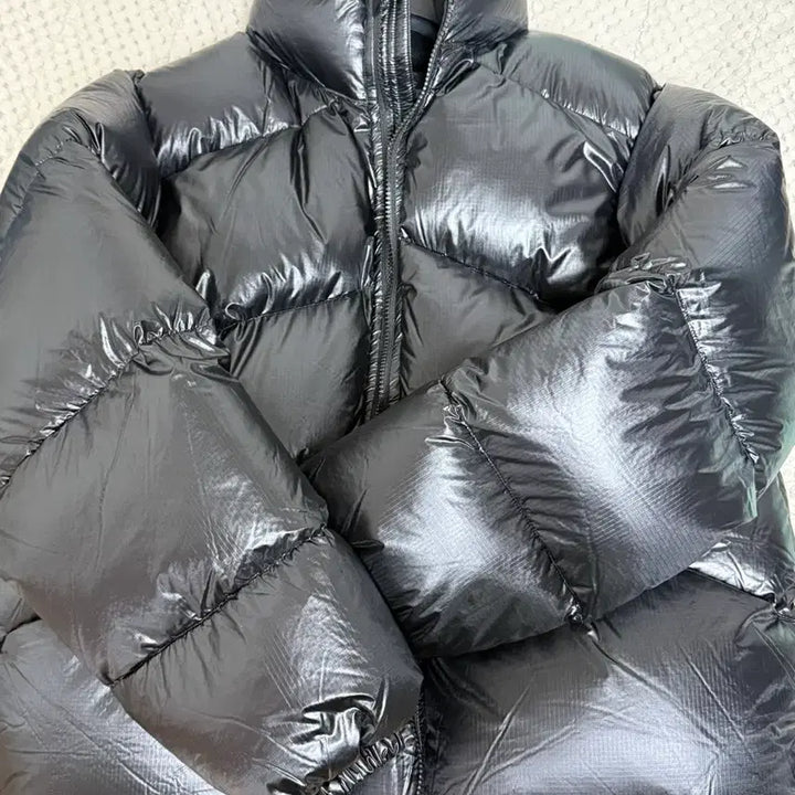 [BUNJANG] Rocky Mountain Featherbed NS Jacket (Size 42) / 록키마운틴 페더베드 ns자켓 42 사이즈