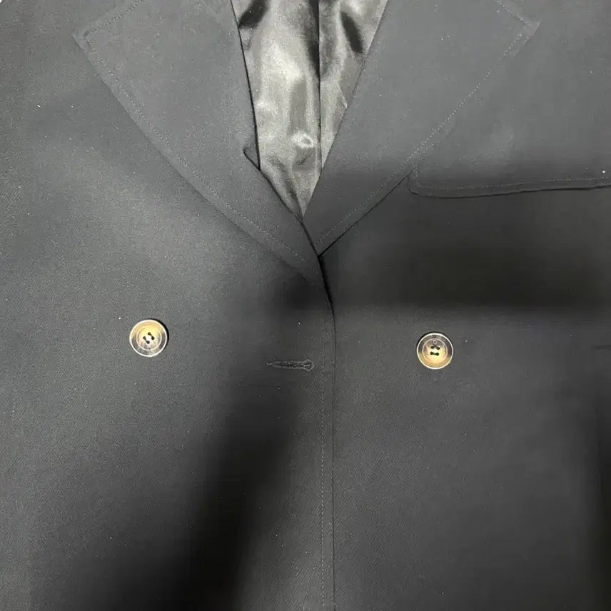 [BUNJANG] Long Vest / [새상품] 롱 조끼