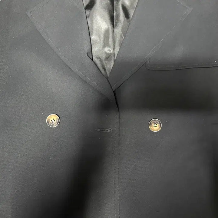 [BUNJANG] Long Vest / [새상품] 롱 조끼