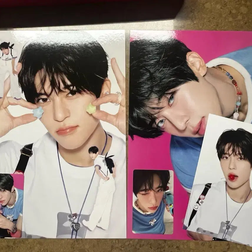 위시 시그 시온