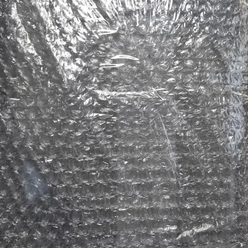 홀로라이브 시로가네 노엘 펫 피규어 1/6