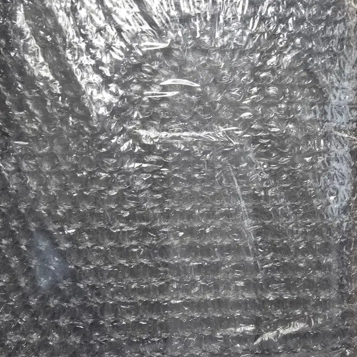 홀로라이브 시로가네 노엘 펫 피규어 1/6