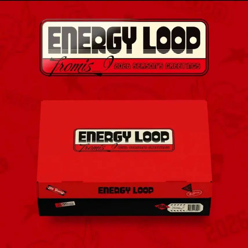 프로미스나인 시그 미공포 백지헌 판매 합니다