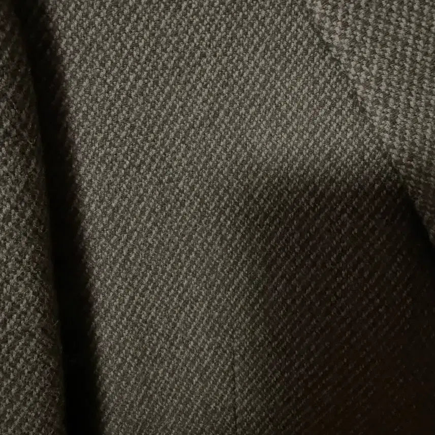 [BUNJANG] Ring Jacket Herringbone Blazer / 링자켓 헤링본 블레이저 54L 국내 약 105전후