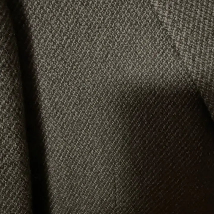 [BUNJANG] Ring Jacket Herringbone Blazer / 링자켓 헤링본 블레이저 54L 국내 약 105전후