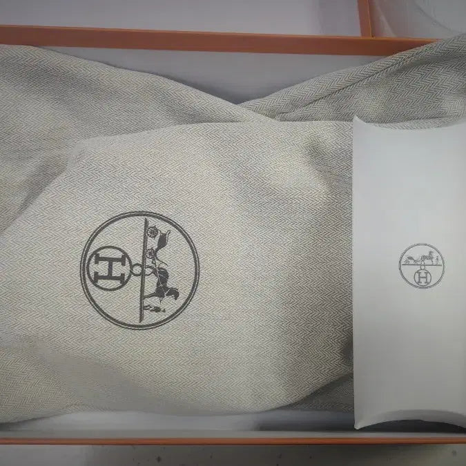 [BUNJANG] Hermes Bouncing Sneakers (Size 44) / 에르메스 바운싱스니커즈 새상품 44