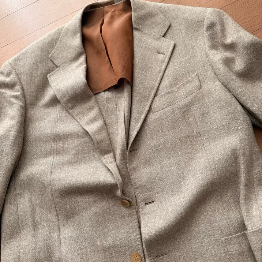 [BUNJANG] Ring Jacket Drapers Blazer 54 / 링자켓 드라퍼스 블레이저 54  국내 약 105 110