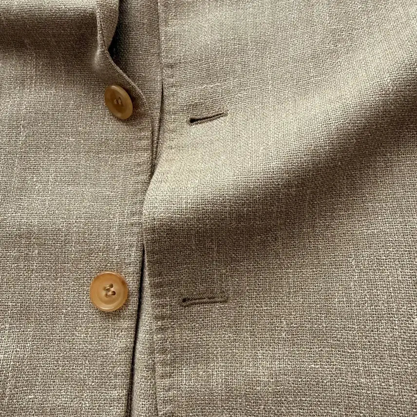 [BUNJANG] Ring Jacket Drapers Blazer 54 / 링자켓 드라퍼스 블레이저 54  국내 약 105 110