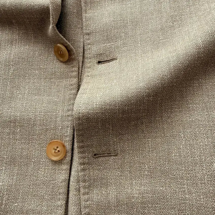 [BUNJANG] Ring Jacket Drapers Blazer 54 / 링자켓 드라퍼스 블레이저 54  국내 약 105 110